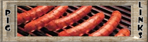 Pig Links