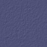 Angelfire Backgrounds